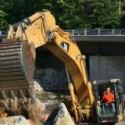 ANR renews commitment to pre-Irene enforcement of river protections