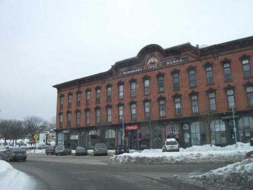 20111216_winooski Winooski, VT.