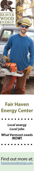 Beaver Wood Energy banner