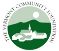 Vermont Community Foundation logo