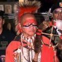 Abenaki tribes near state recognition