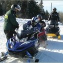Unlike Vermont, other states’ search and rescue protocols don’t rely on state police