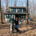 In Vermont, retirees look to “downsize”