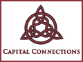 Capital Connections