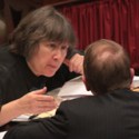 House passes resolution on CVPS, Green Mountain Power merger