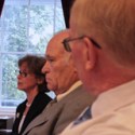 Senators step away from negotiations on prescription drug monitoring bill