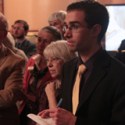 Speaker’s right-hand man heading for new challenges in D.C.
