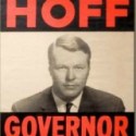 Voting equality and the Hoff effect