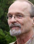 erhard mahnke BHA Erhard Mahnke