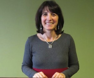 Christine oliver102312SLIDER