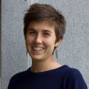 bioAliciaSMALLERHEAD Alicia Freese/VTDigger