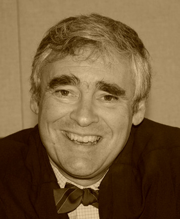 Judge Geoffrey Crawford presides over the Chittenden County Mental Health Court, which provides treatment options for mentally ill offenders instead of jail time.