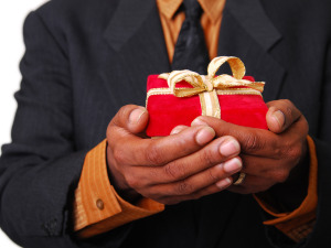 Photo from stockxchng.com Photo from stockxchng.com