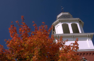 Town planning grants may disappear