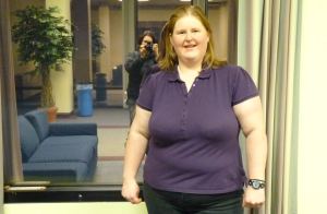 Ursula Stanley Ursula Stanley