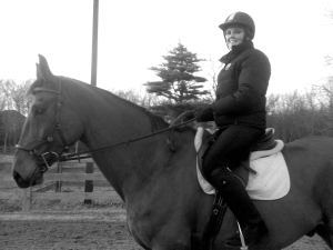 Lorie Valentino Lorie Valentino on Sinatra.