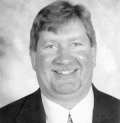 Kurt Wright