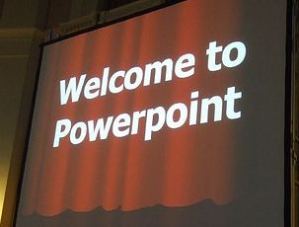 PowerPoint