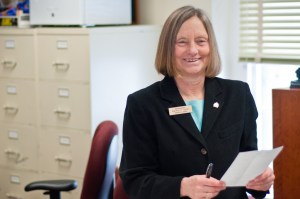 20110207--heathMartha