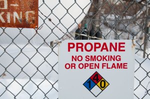20110218_propaneNew