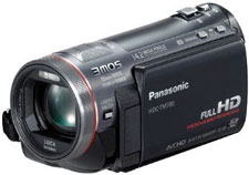 20110317_vidCamera
