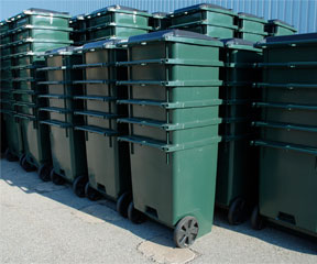 20110318_trashBinsSlider