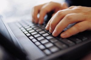Onward and upward online