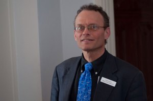 20110415_jewettWillemFull Rep. Willem Jewett. File photo by Josh Larkin