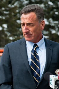 Peter Shumlin Full Peter Shumlin. VTD/Josh Larkin