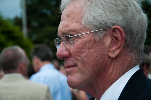 Steve Kimbell Steve Kimbell