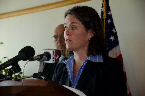 Anya Rader Wallack Anya Rader Wallack