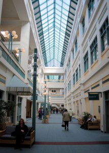 Dartmouth-Hitchcock Dartmouth-Hitchcock