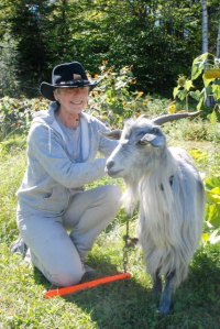 Karen Hein