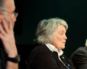 Ginny Lyons Ginny Lyons