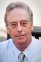 Doug Hoffer. Courtesy photo