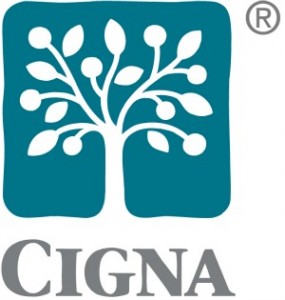 cigna main