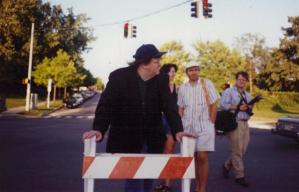 Michael_Moore_1995_001