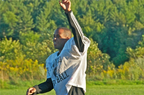 Ravens Jeffcoat main Jaren Jeffcoat