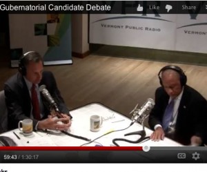 VPRdebate