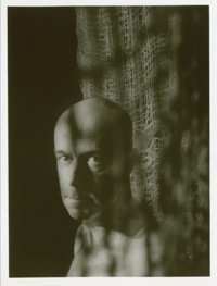 Killacky Dreaming Awake