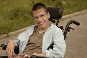 3710131195_74d0115158