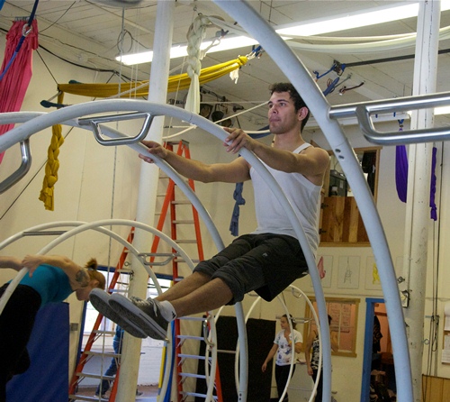 ITS NE Circus Arts 6 Main