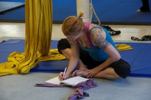 ITS NE Circus Arts 4