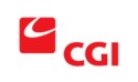 CGI logo slider