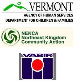 Logos jpg