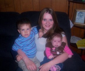 NEK Crystal Beaucage slider