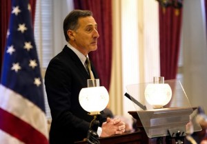 VermontLegislature2013ShumlininaugurationSLIDER