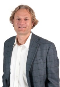 Chris Kilian is director of the Conservation Law Foundation.