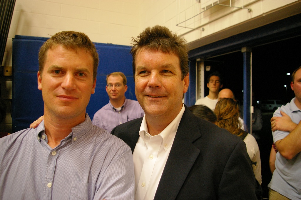 Shift in pipeline taxes proposed to fund clean energy projects VTDigger