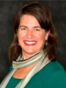 Hilary Niles